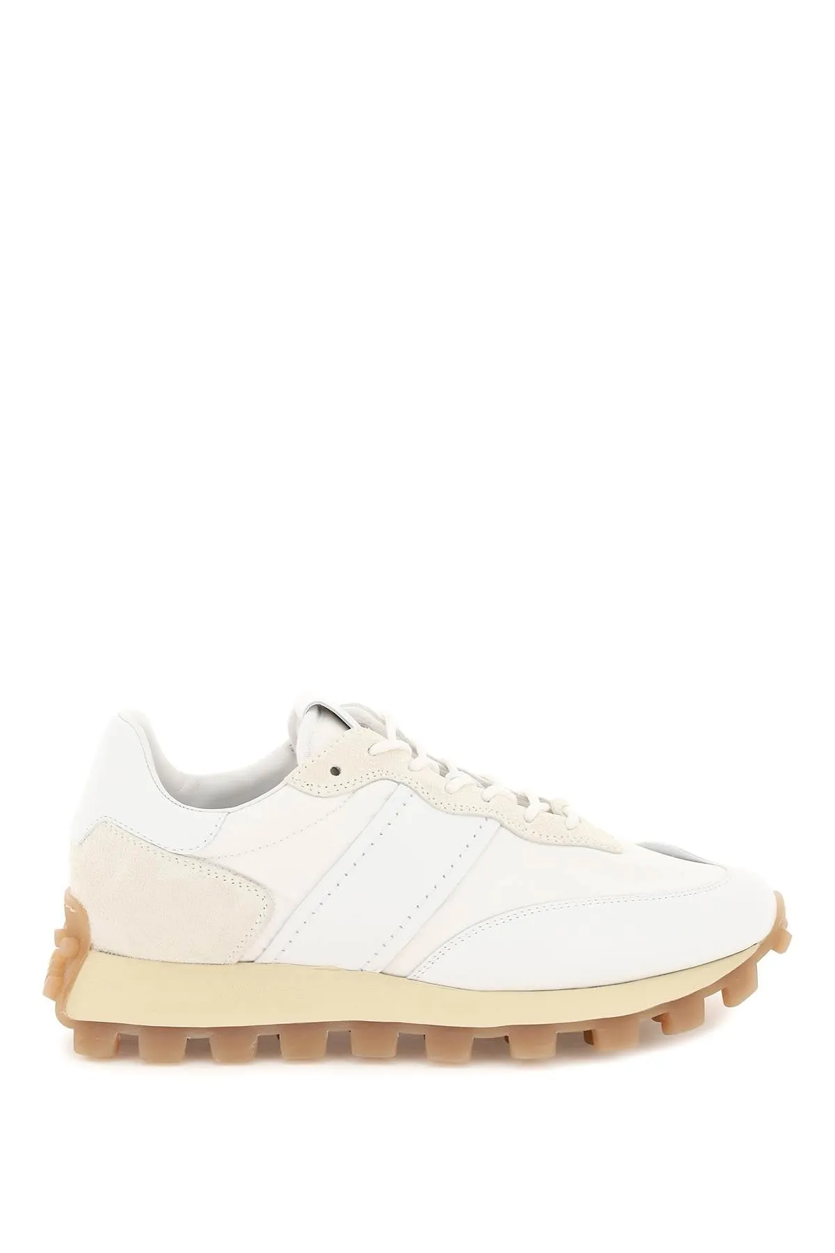 '1T' SNEAKERS