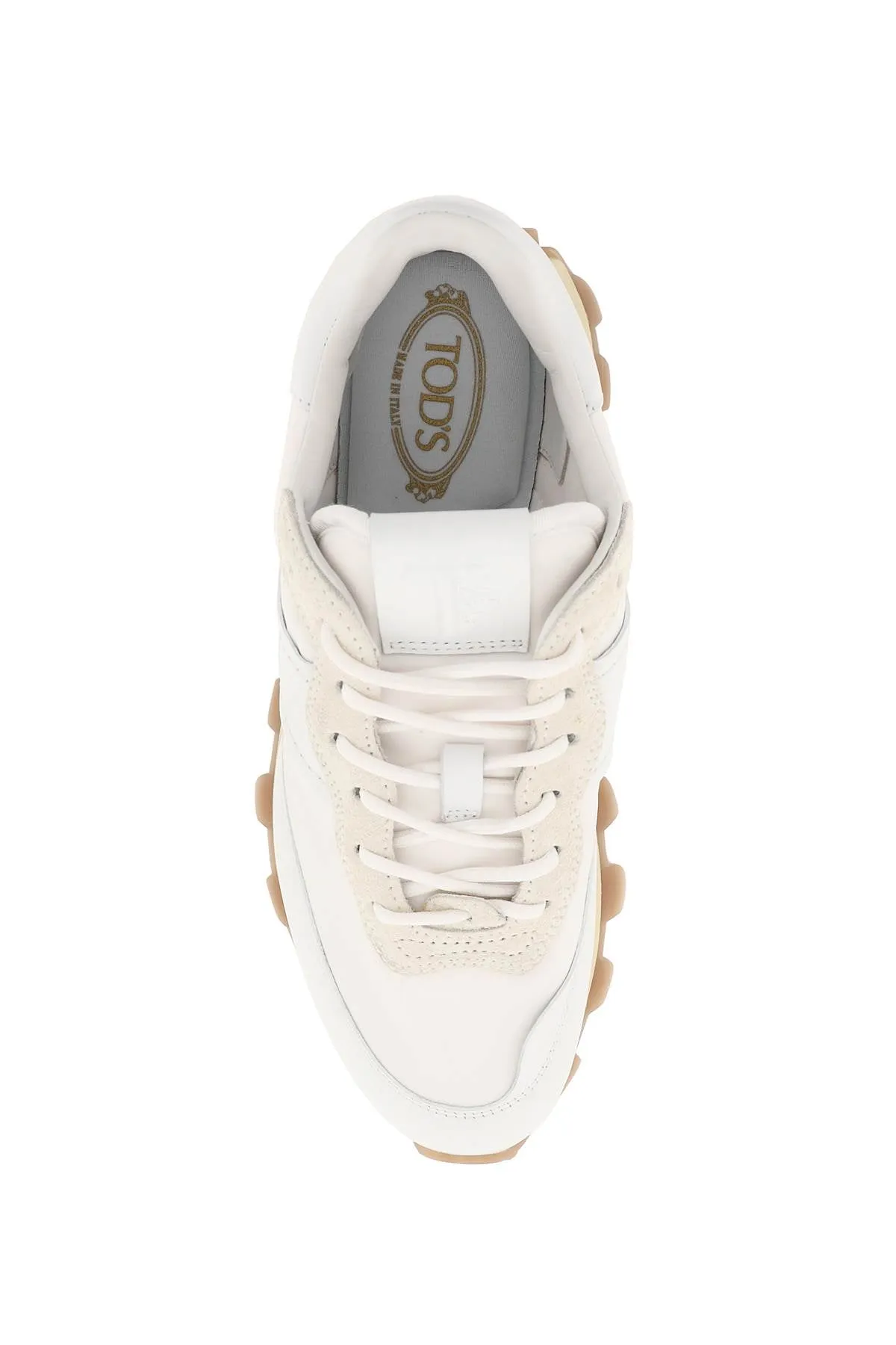 '1T' SNEAKERS