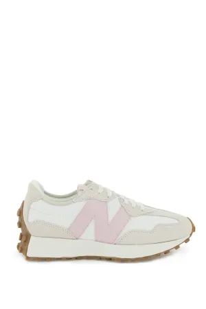327 SNEAKERS