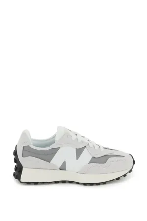 327 SNEAKERS