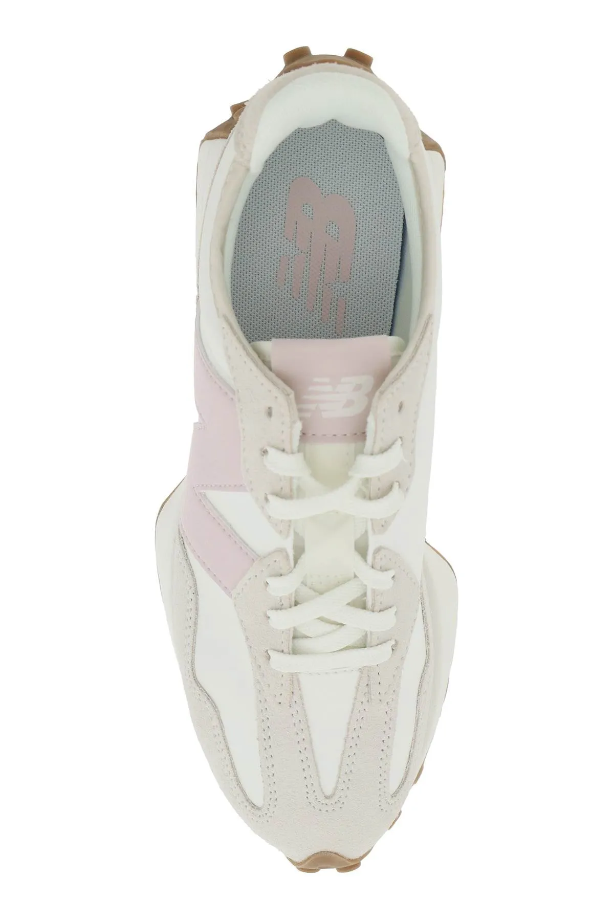 327 SNEAKERS