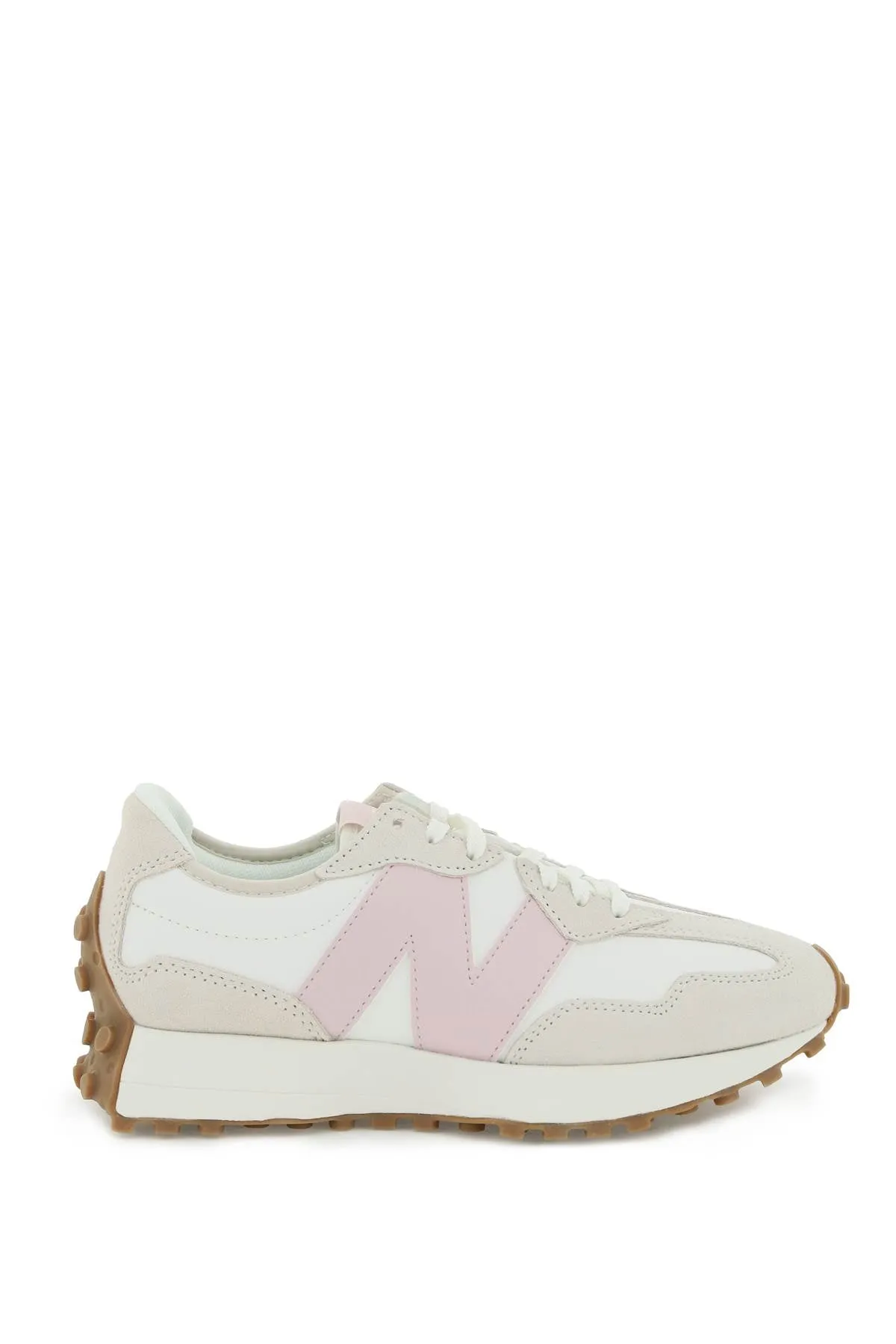 327 SNEAKERS