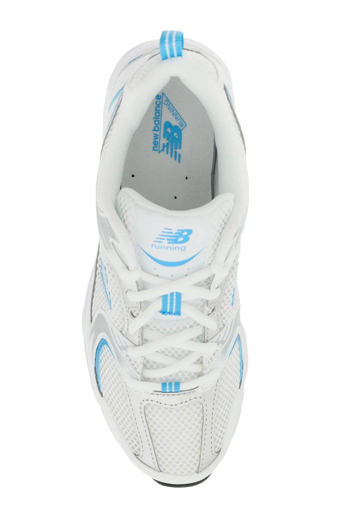 530 SNEAKERS