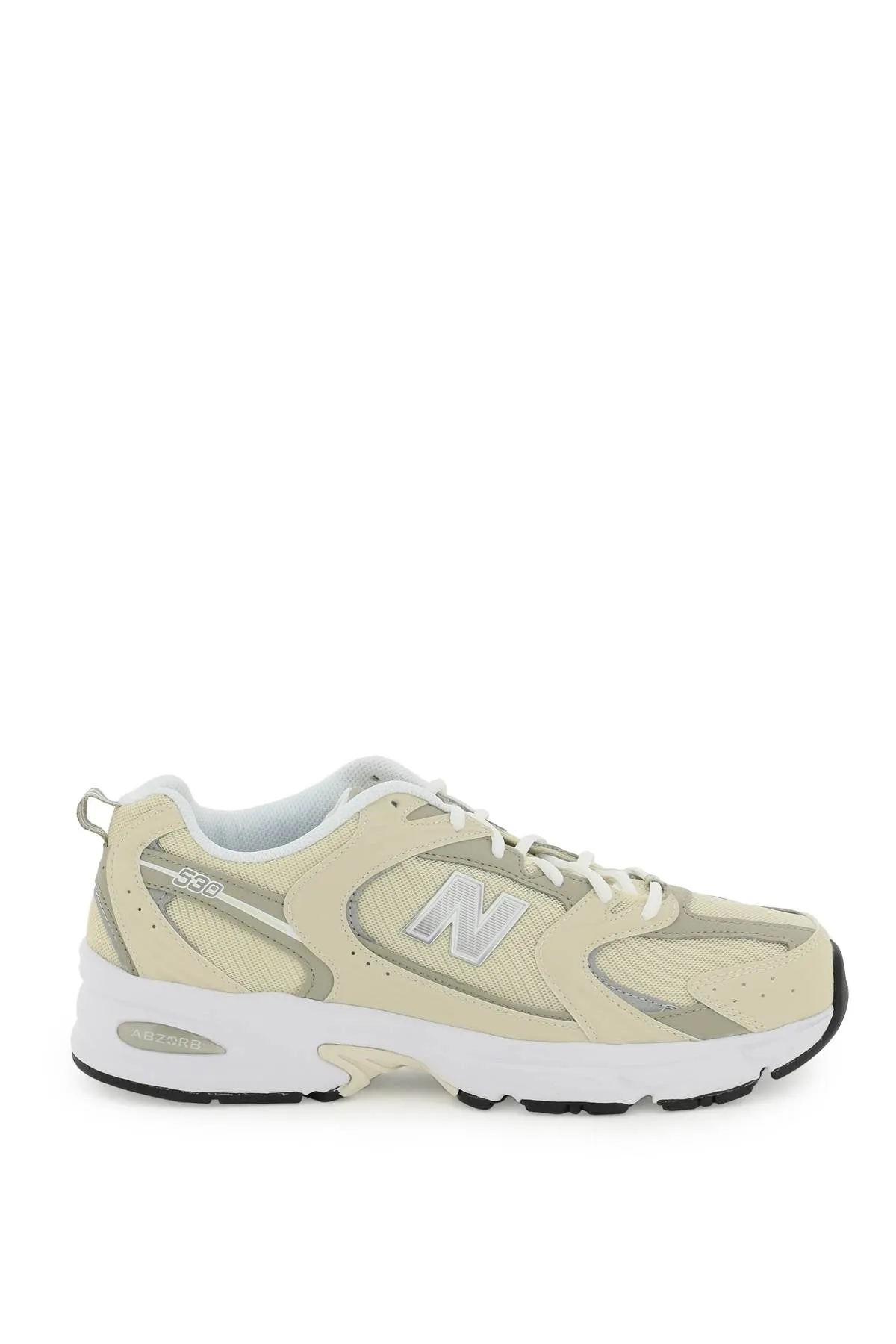 530 SNEAKERS