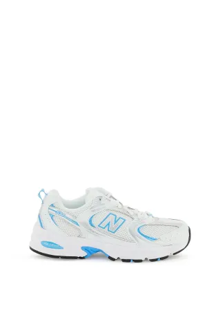 530 SNEAKERS