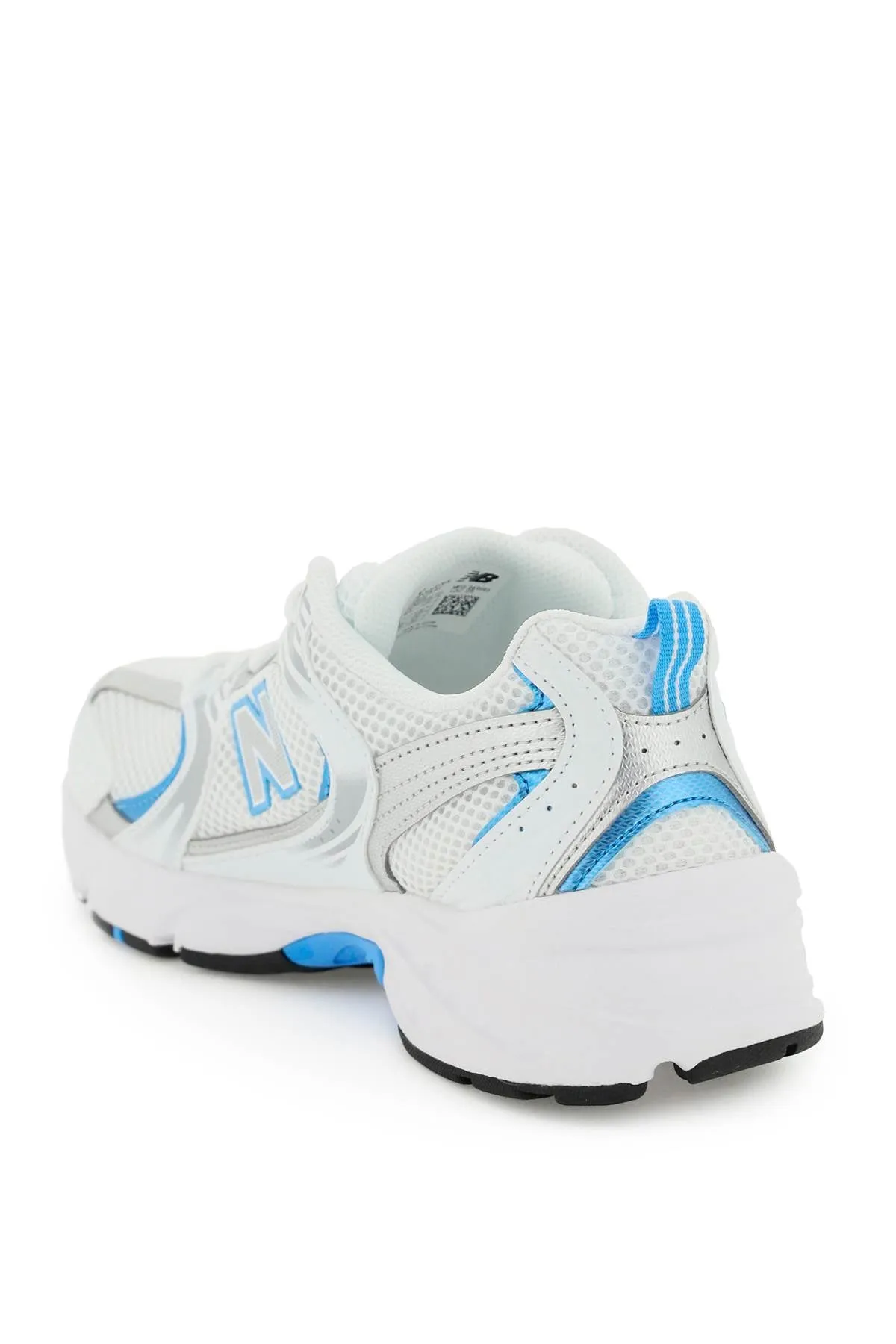 530 SNEAKERS