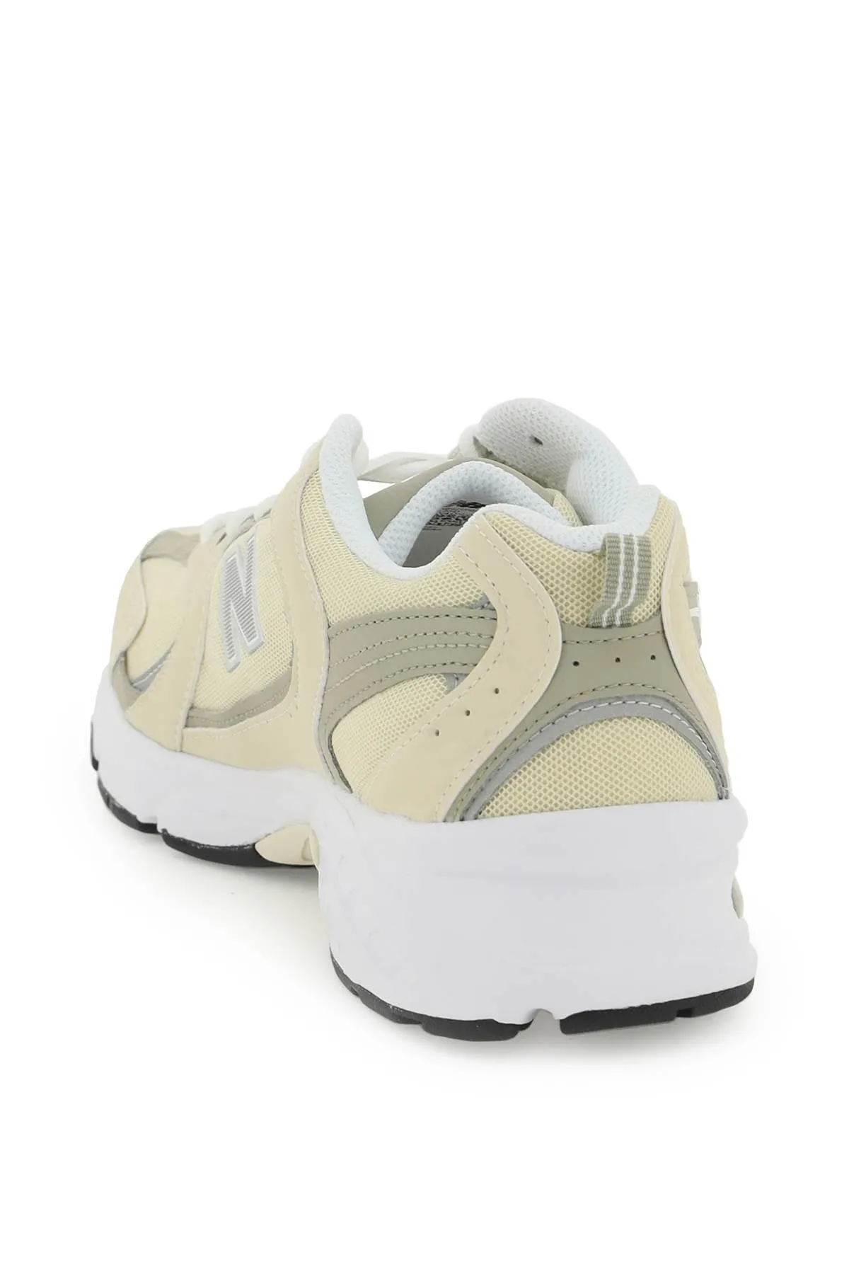 530 SNEAKERS