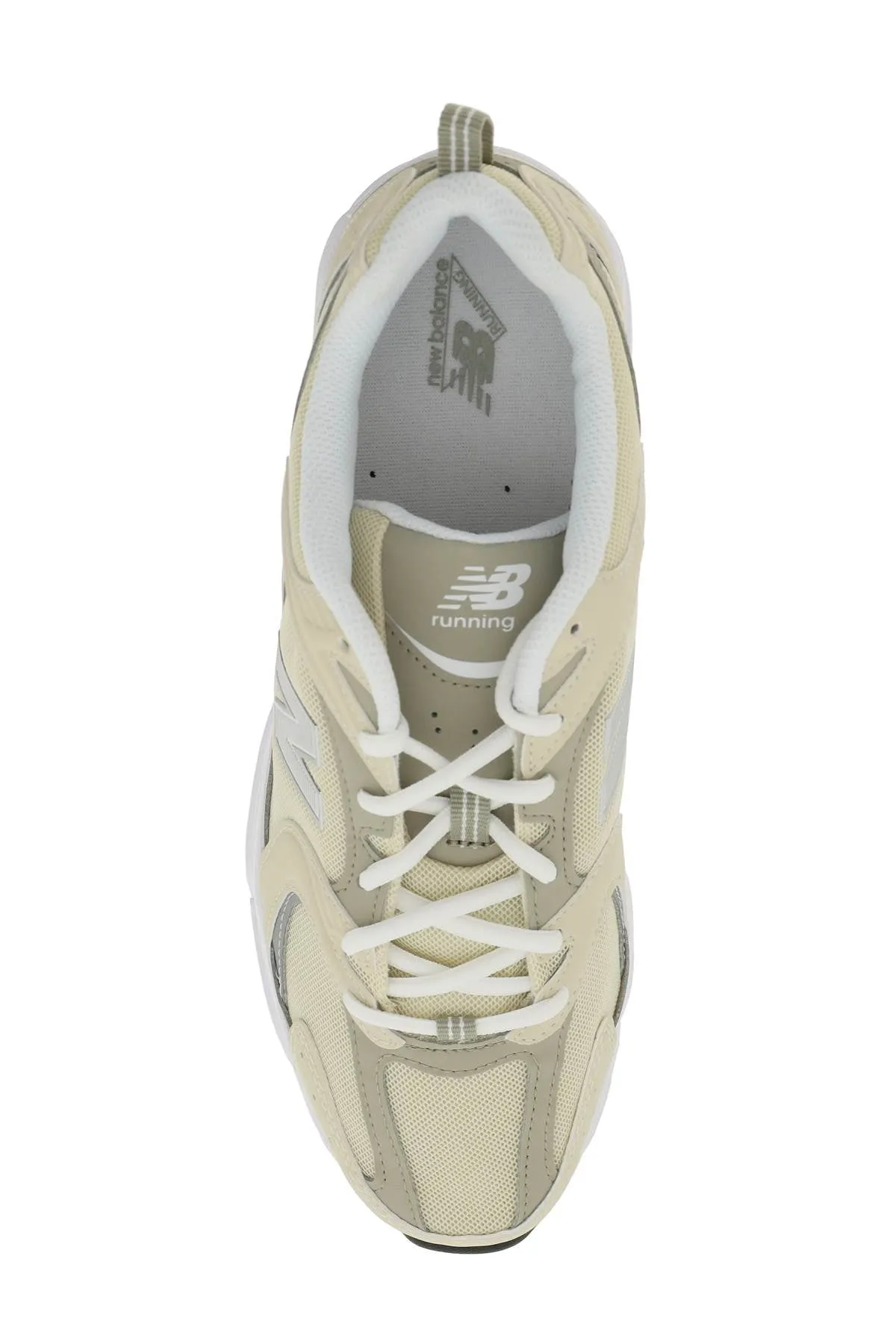 530 SNEAKERS