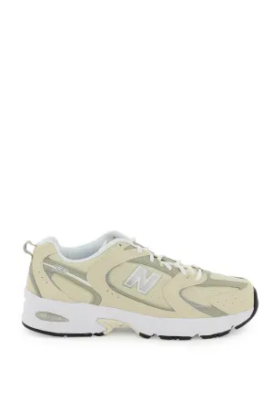 530 SNEAKERS