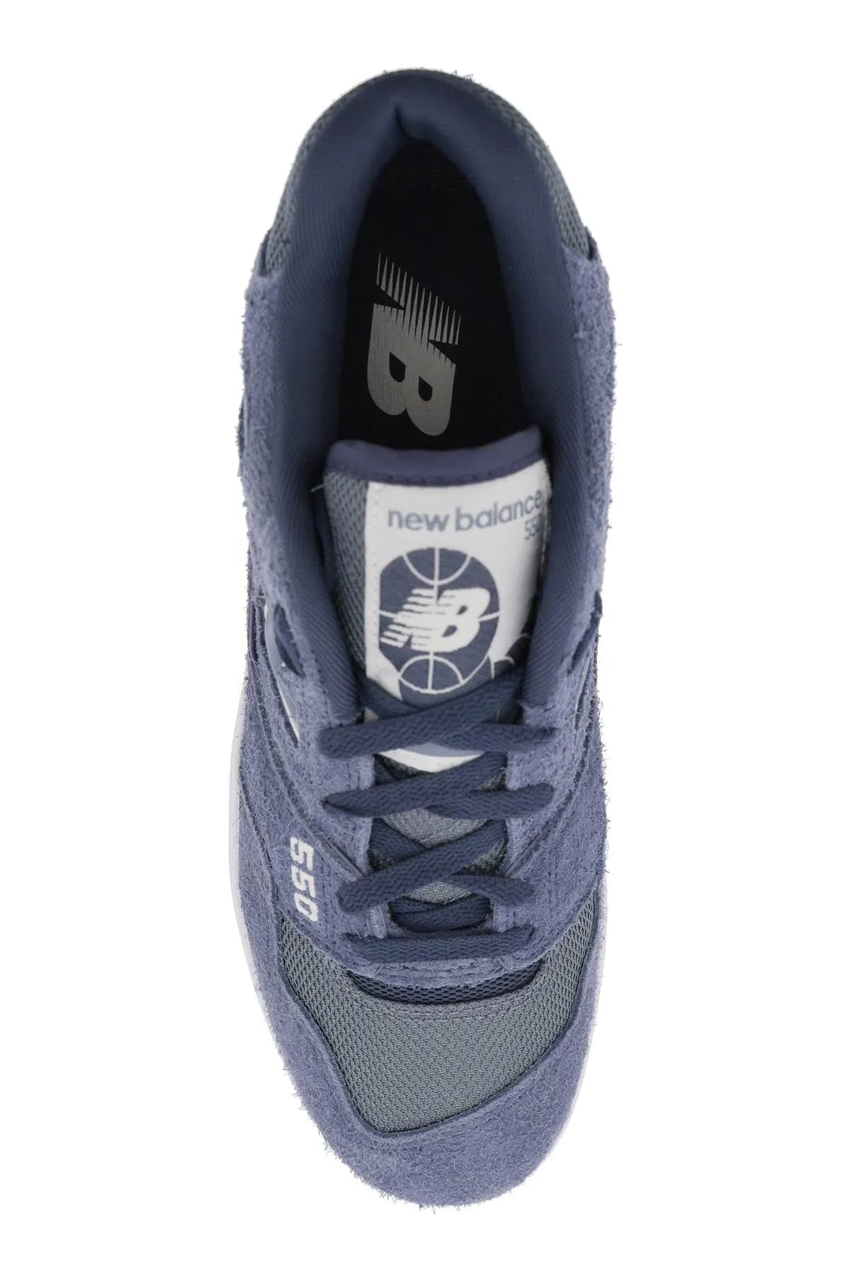 550 SNEAKERS
