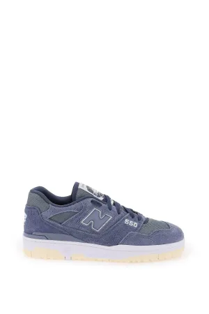 550 SNEAKERS