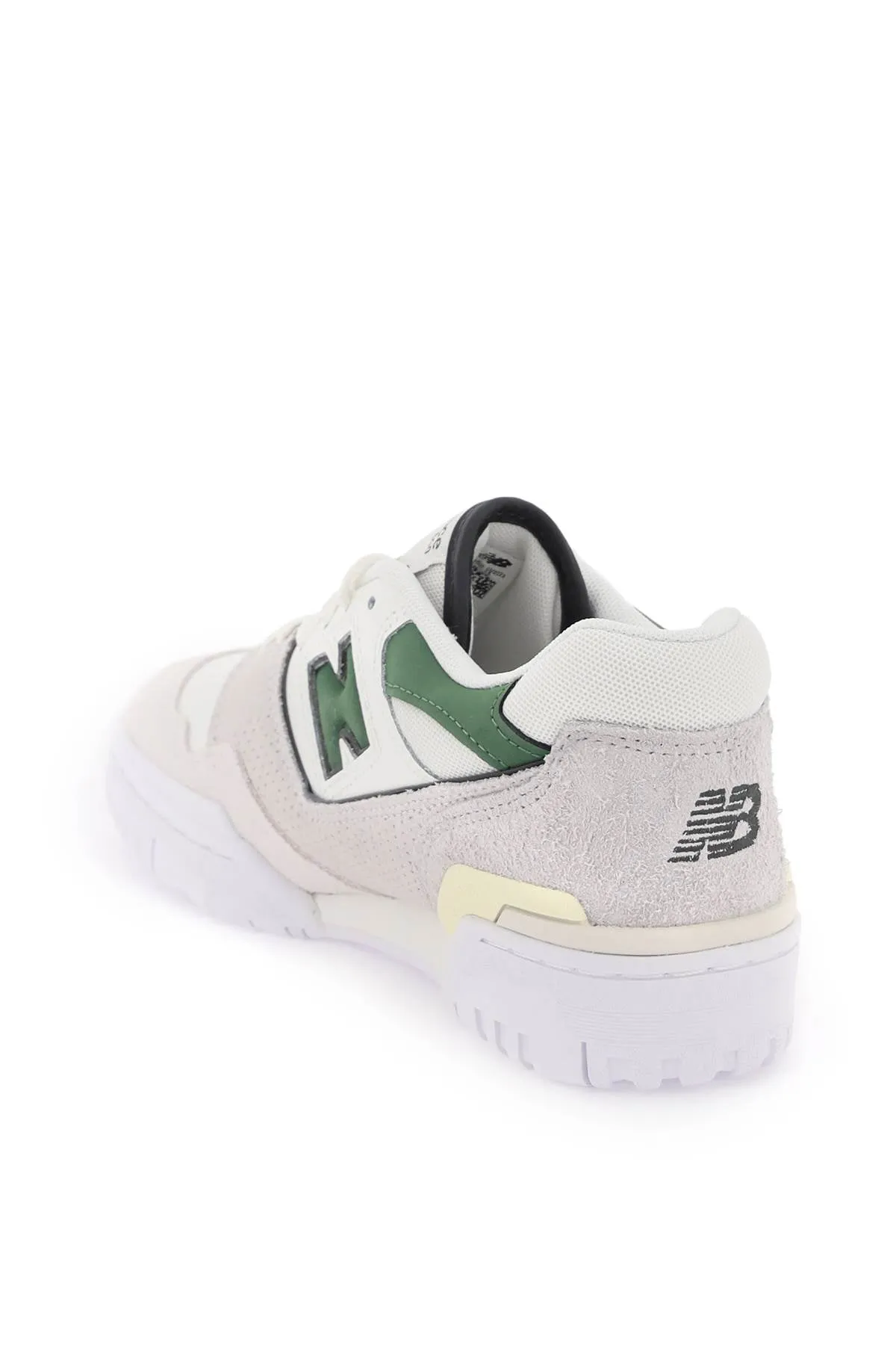 550 SNEAKERS
