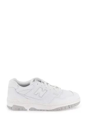 550 SNEAKERS