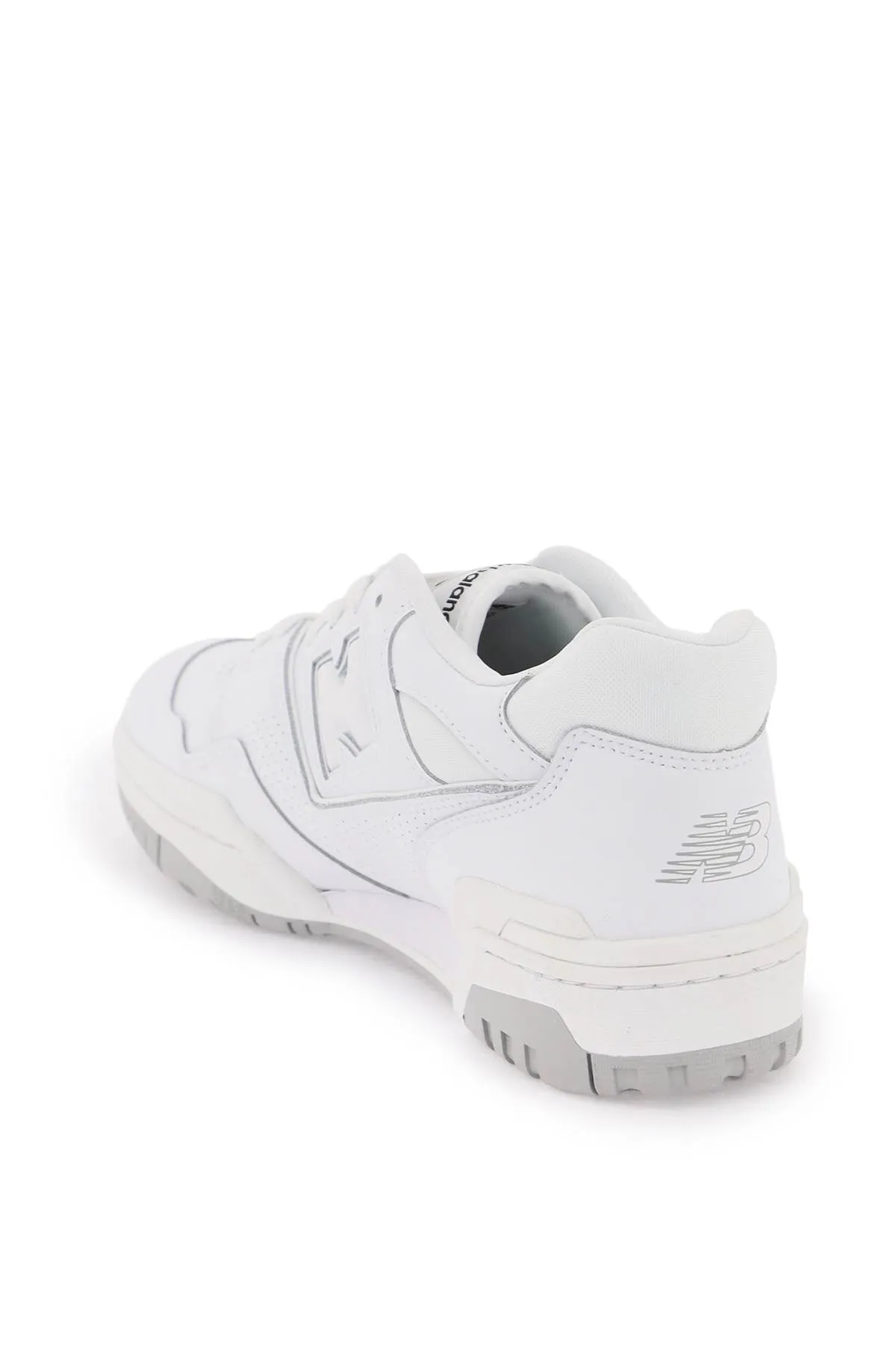 550 SNEAKERS