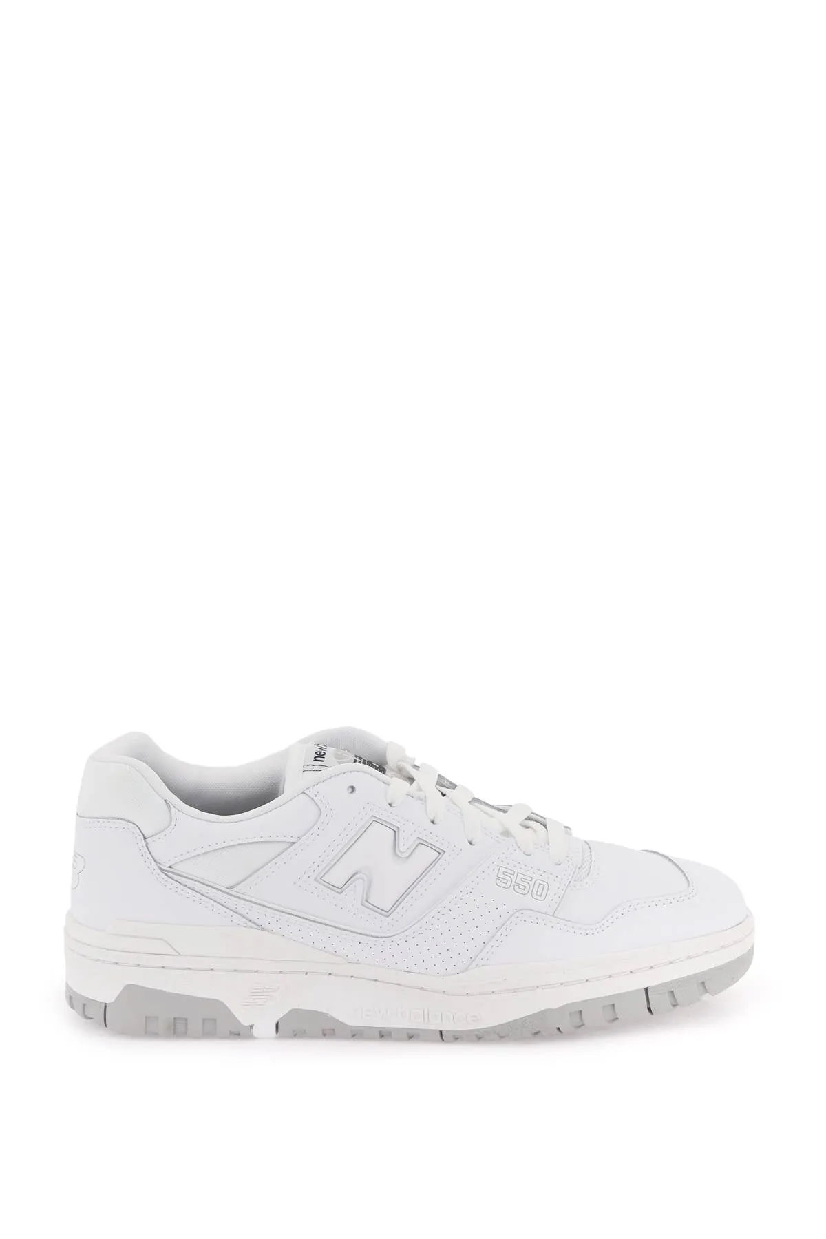550 SNEAKERS