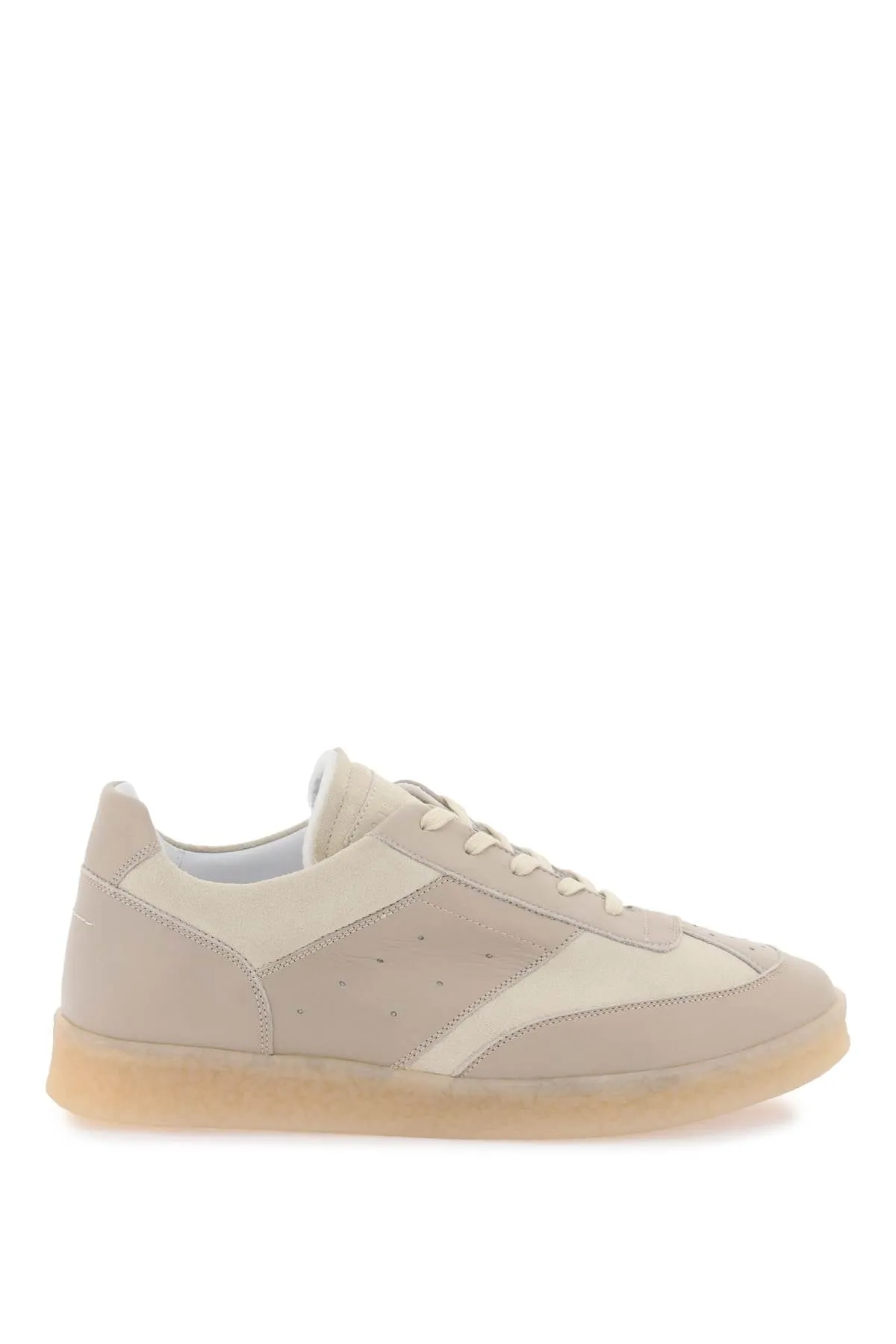 '6 COURT' SNEAKERS