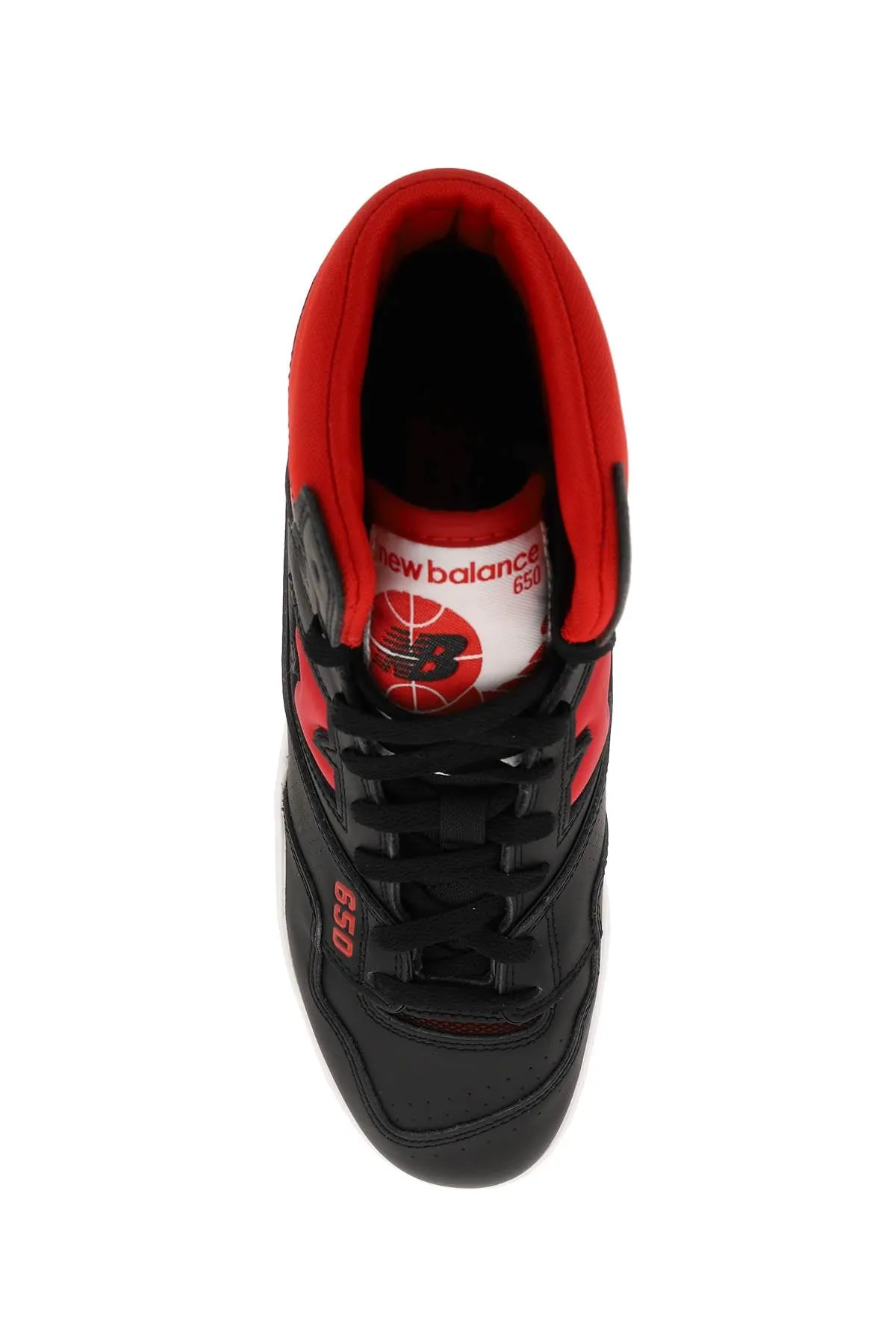 650 SNEAKERS