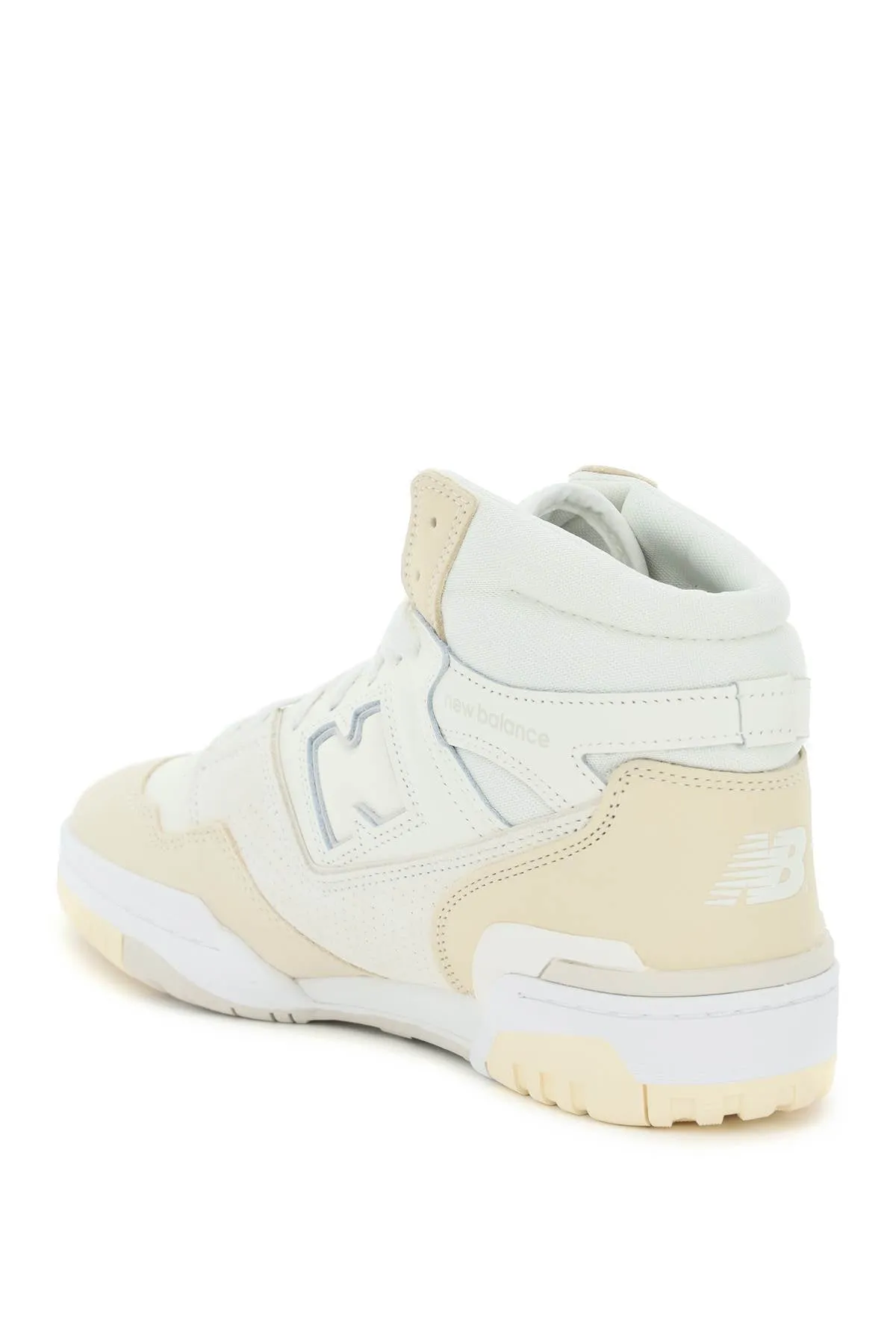 650 SNEAKERS