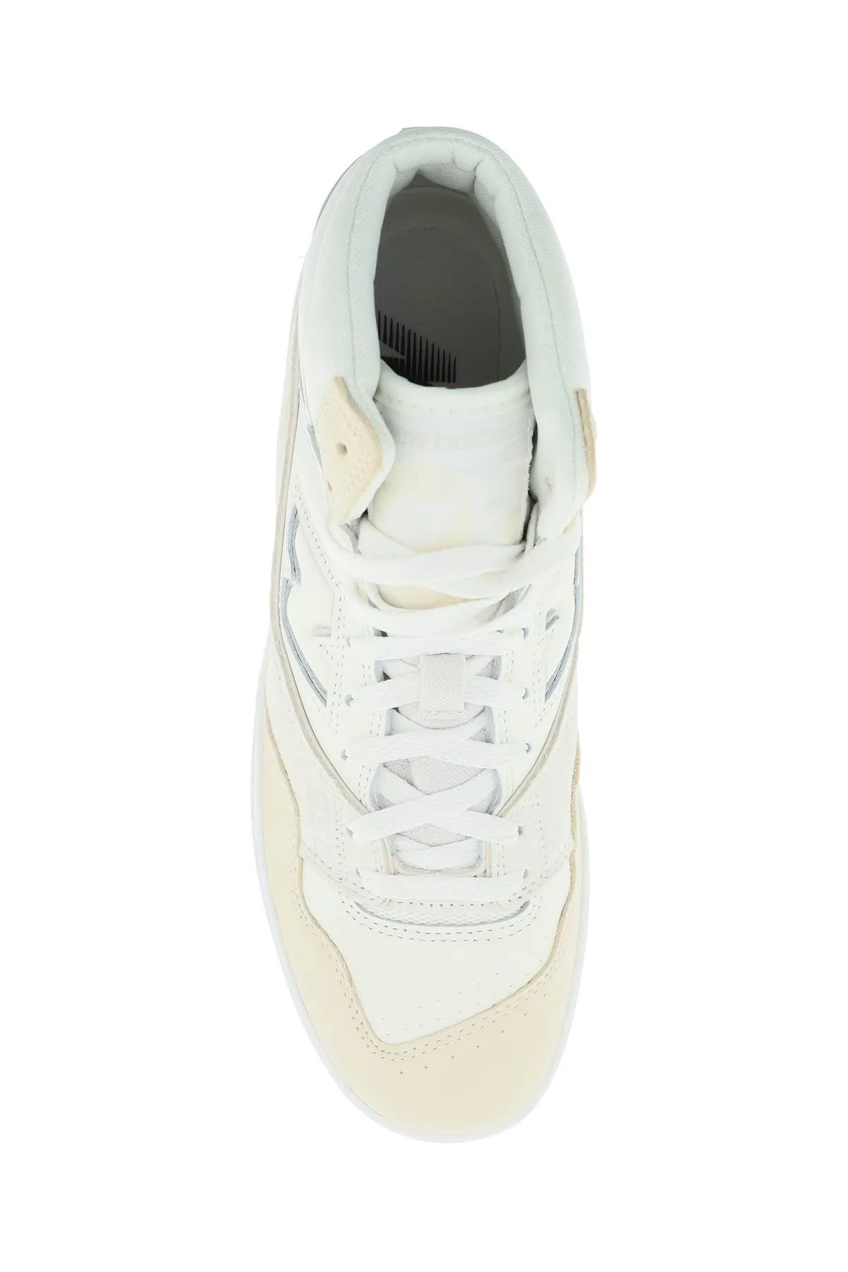 650 SNEAKERS