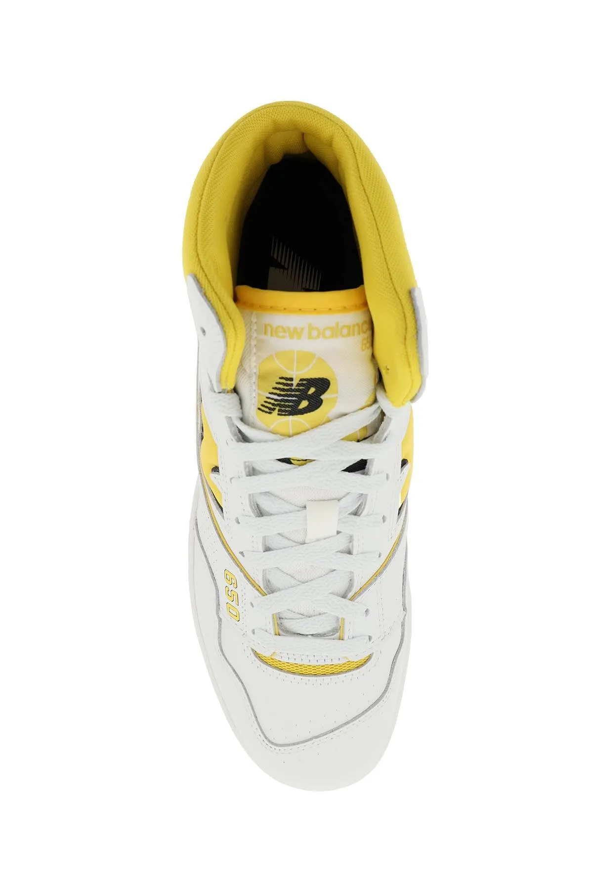 650 SNEAKERS