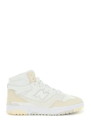 650 SNEAKERS