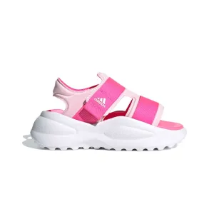 adidas - Kids' (Preschool & Junior) Mehana Sandals (ID7909)