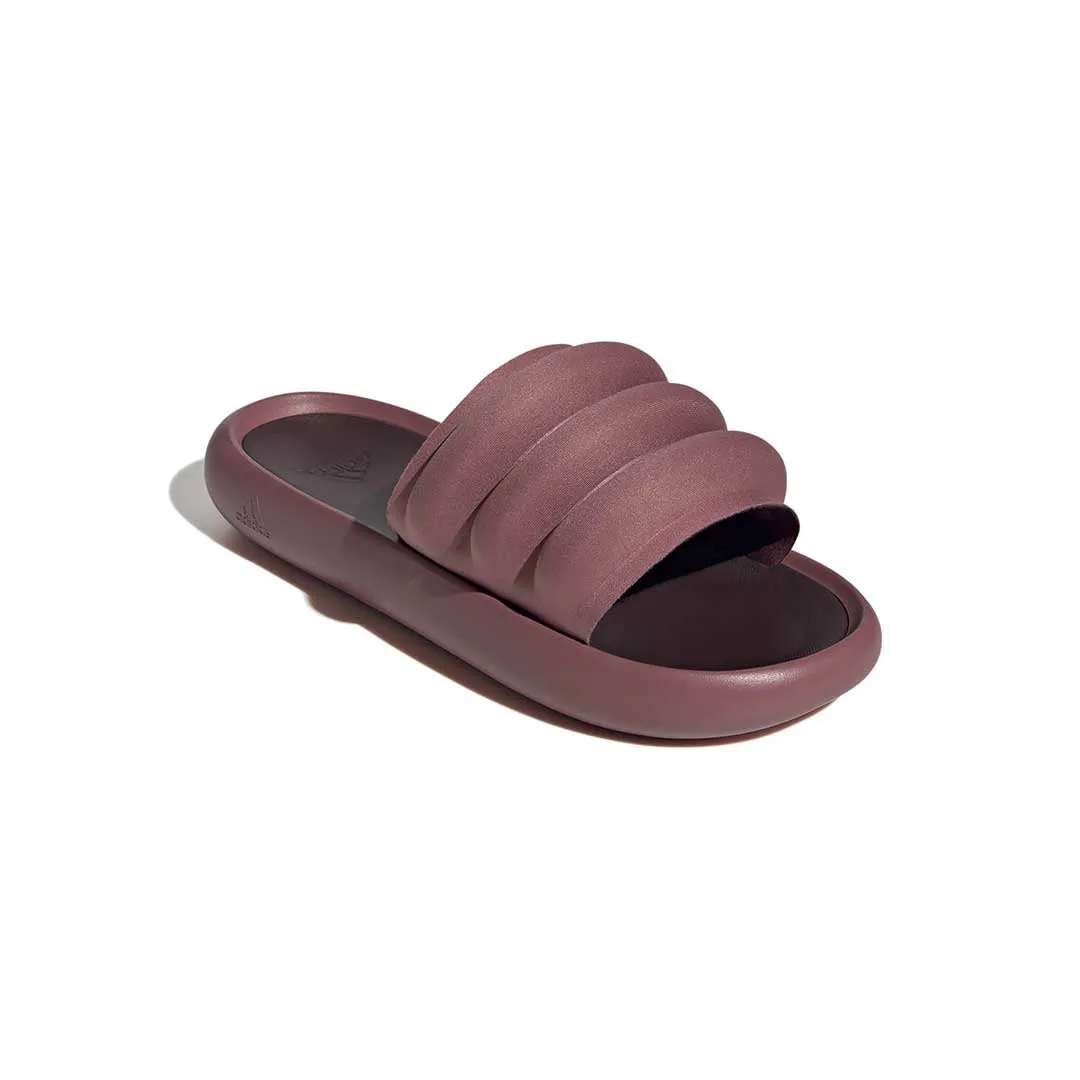 adidas - Men's Adilette Zplaash Slides (IG6874)