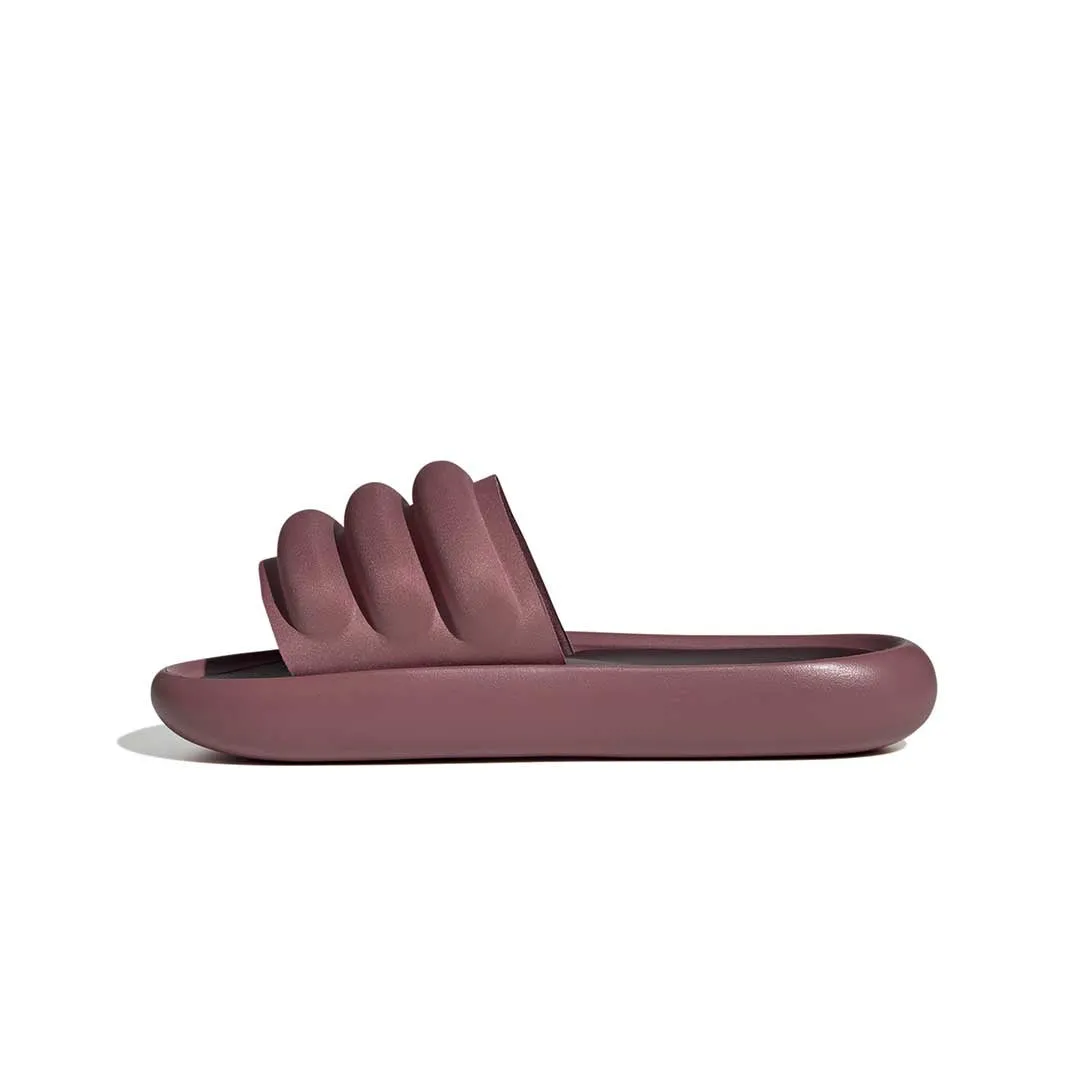 adidas - Men's Adilette Zplaash Slides (IG6874)