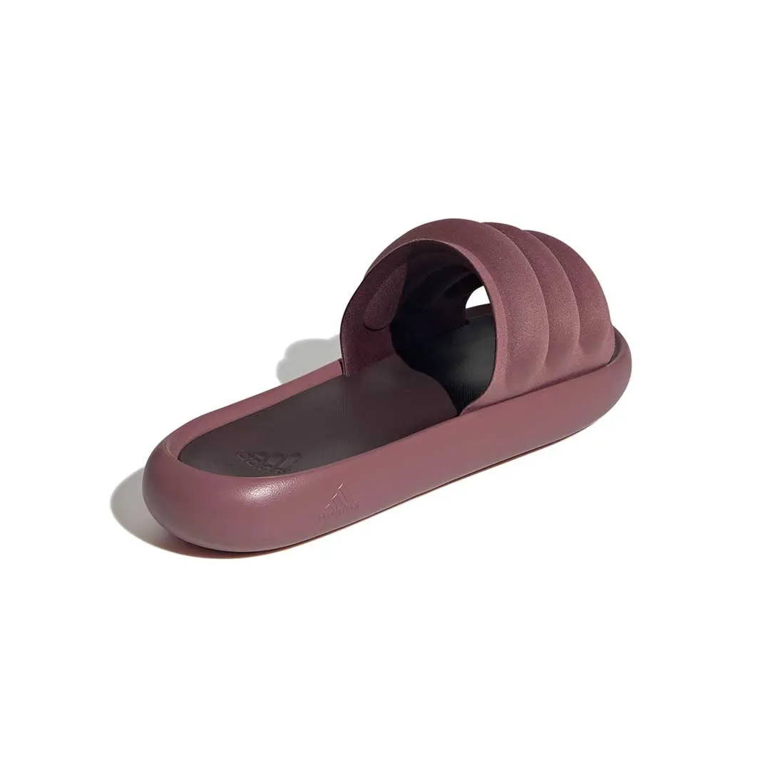 adidas - Men's Adilette Zplaash Slides (IG6874)