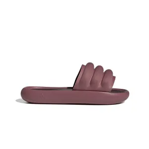 adidas - Men's Adilette Zplaash Slides (IG6874)
