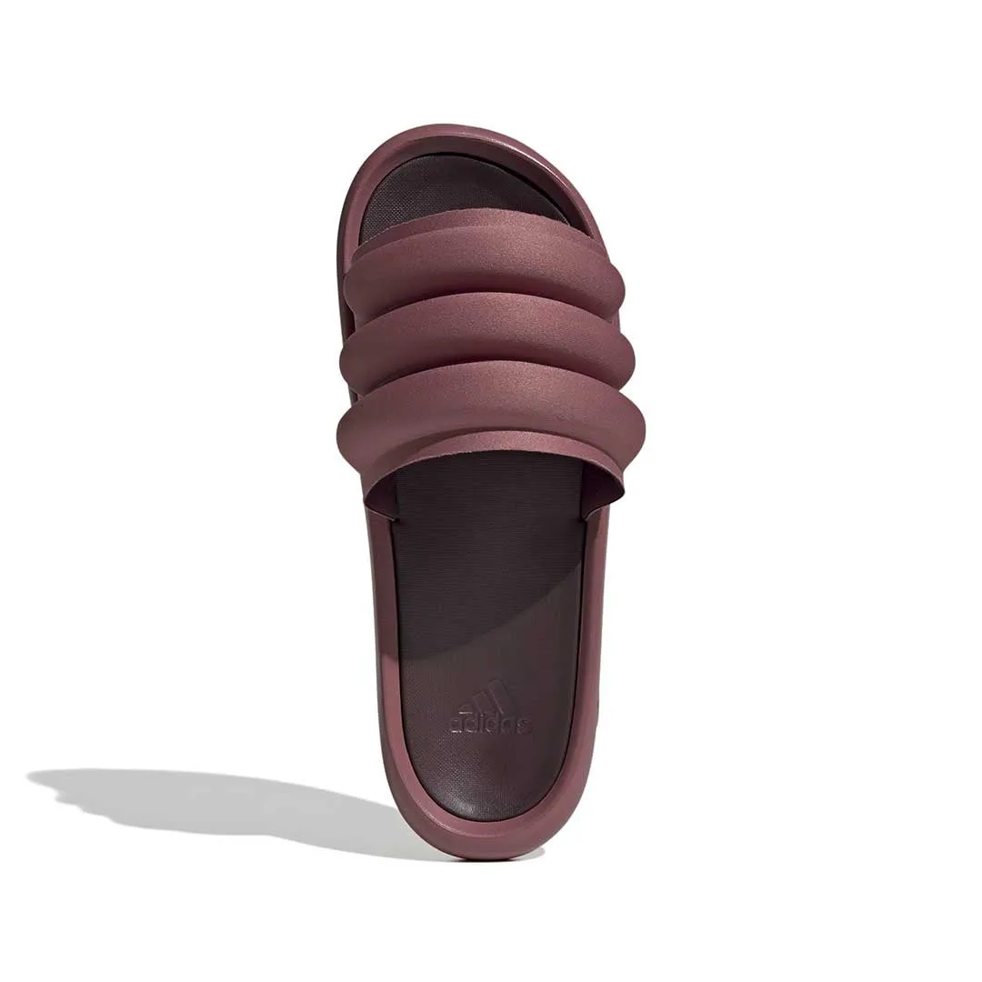 adidas - Men's Adilette Zplaash Slides (IG6874)