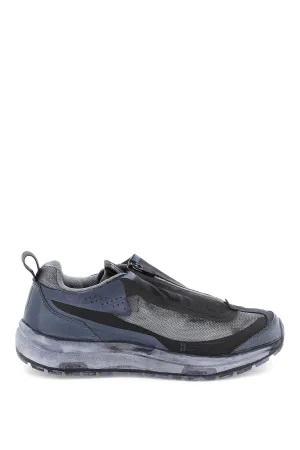 'BAMBA 2 LOW' SNEAKERS