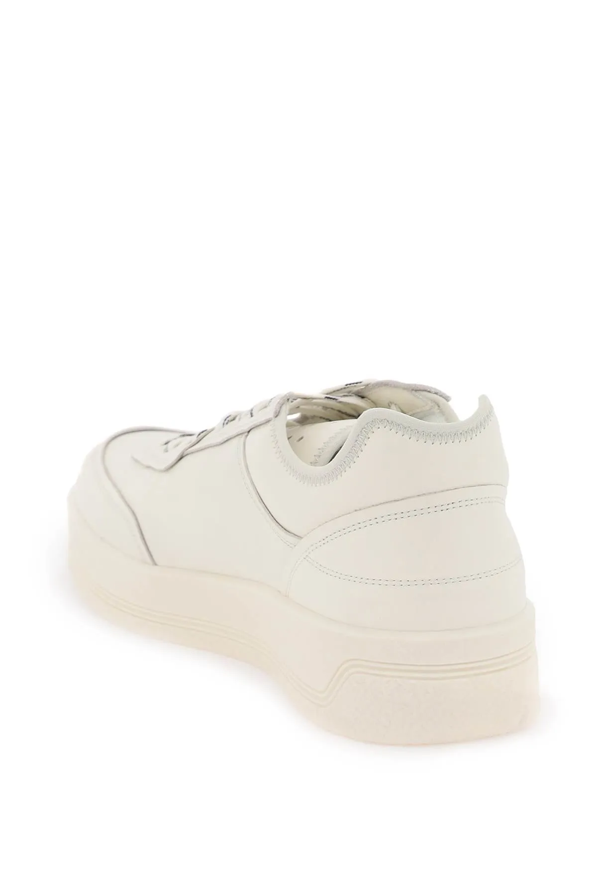 'COSMOS CUPSOLE' SNEAKERS