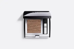 Dior High-Colour Limited Edition Eyeshadow