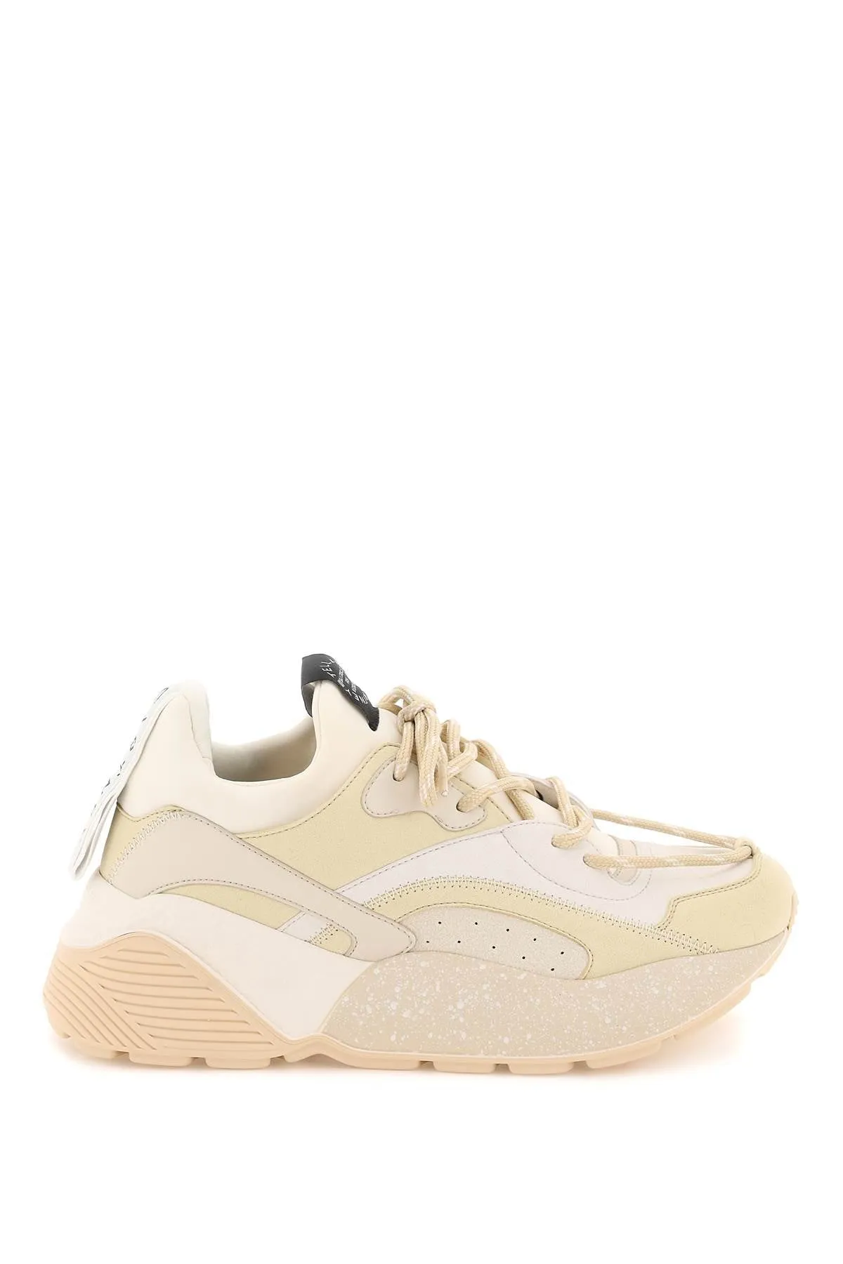 'ECLYPSE' SNEAKERS