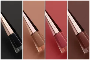 Fenty Beauty by Rihanna Stunna Lip Paint