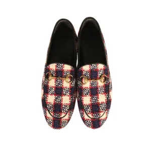 Gucci Loafers