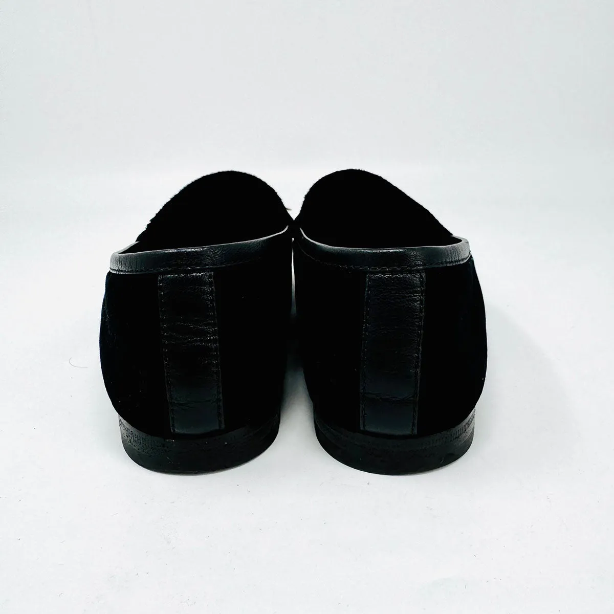 Gucci Loafers