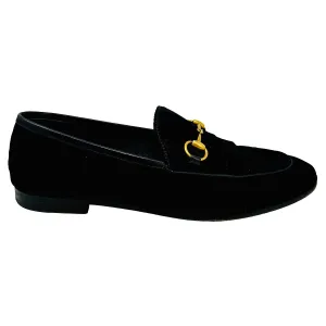 Gucci Loafers