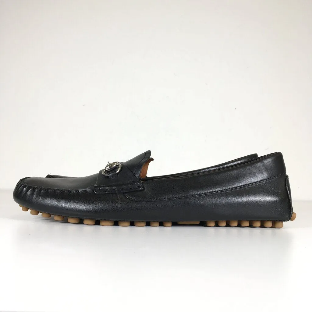Gucci Loafers