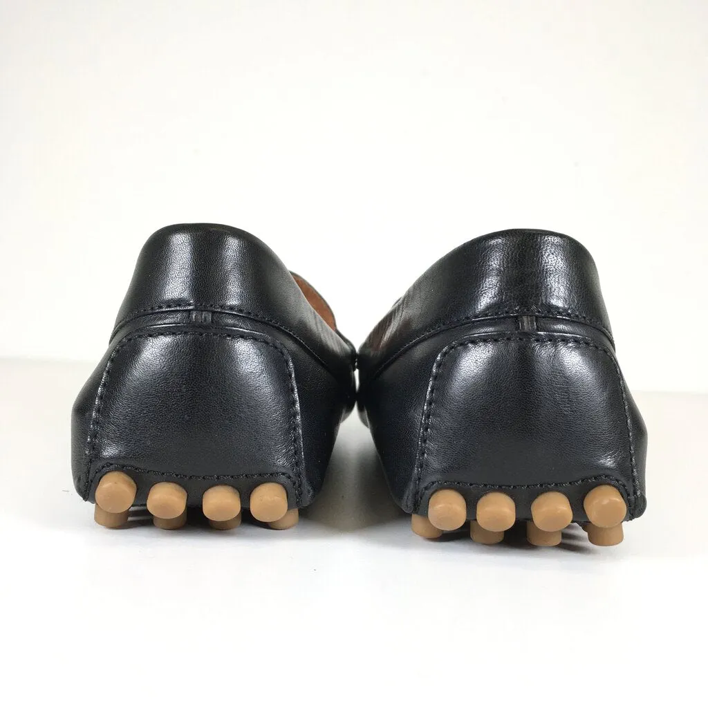 Gucci Loafers