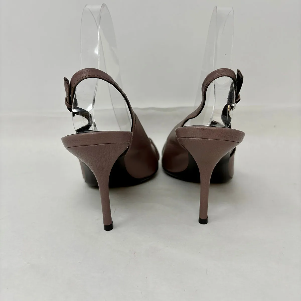 Gucci Sandals