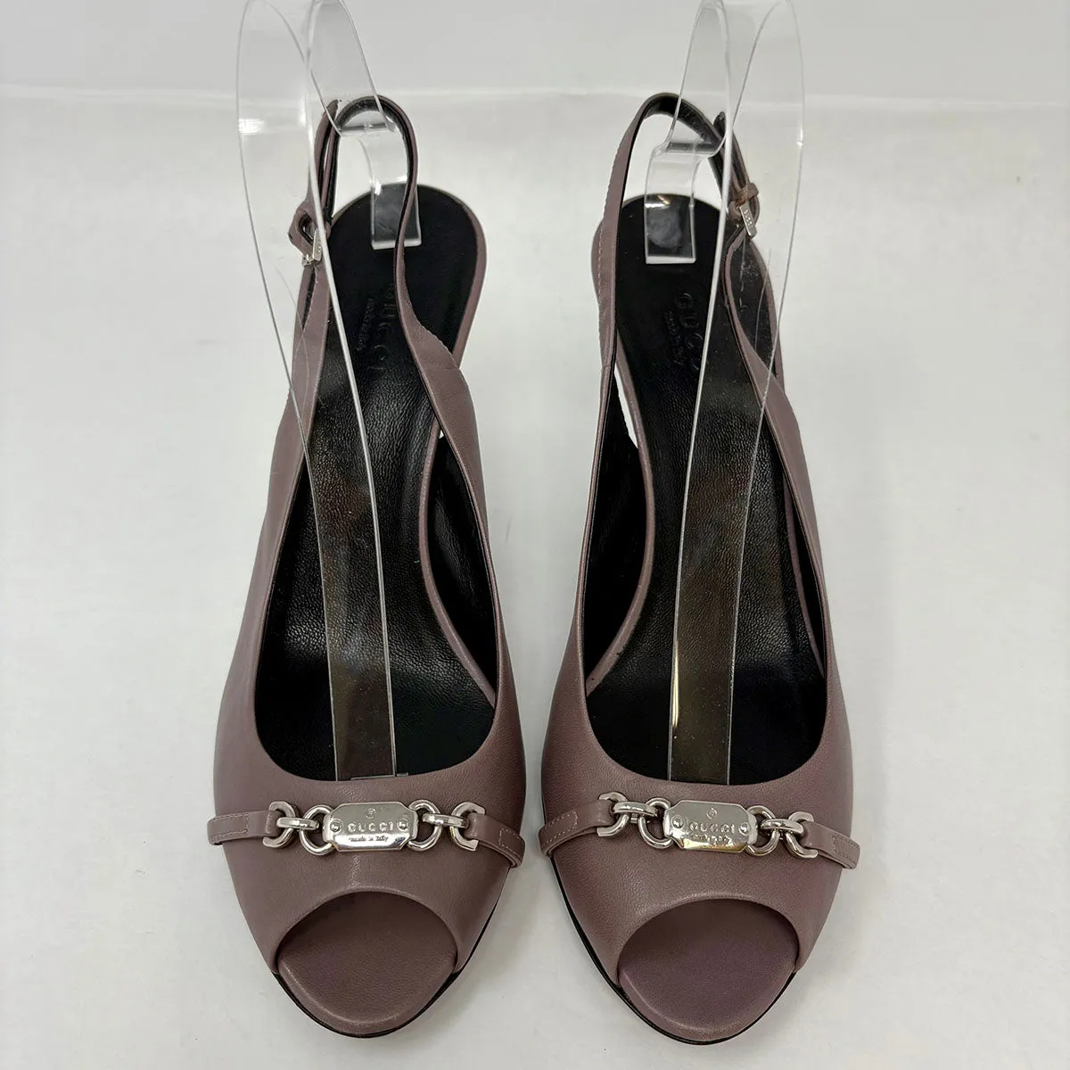 Gucci Sandals