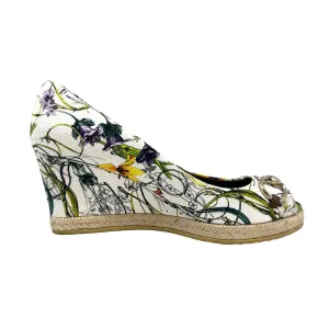 Gucci Wedge