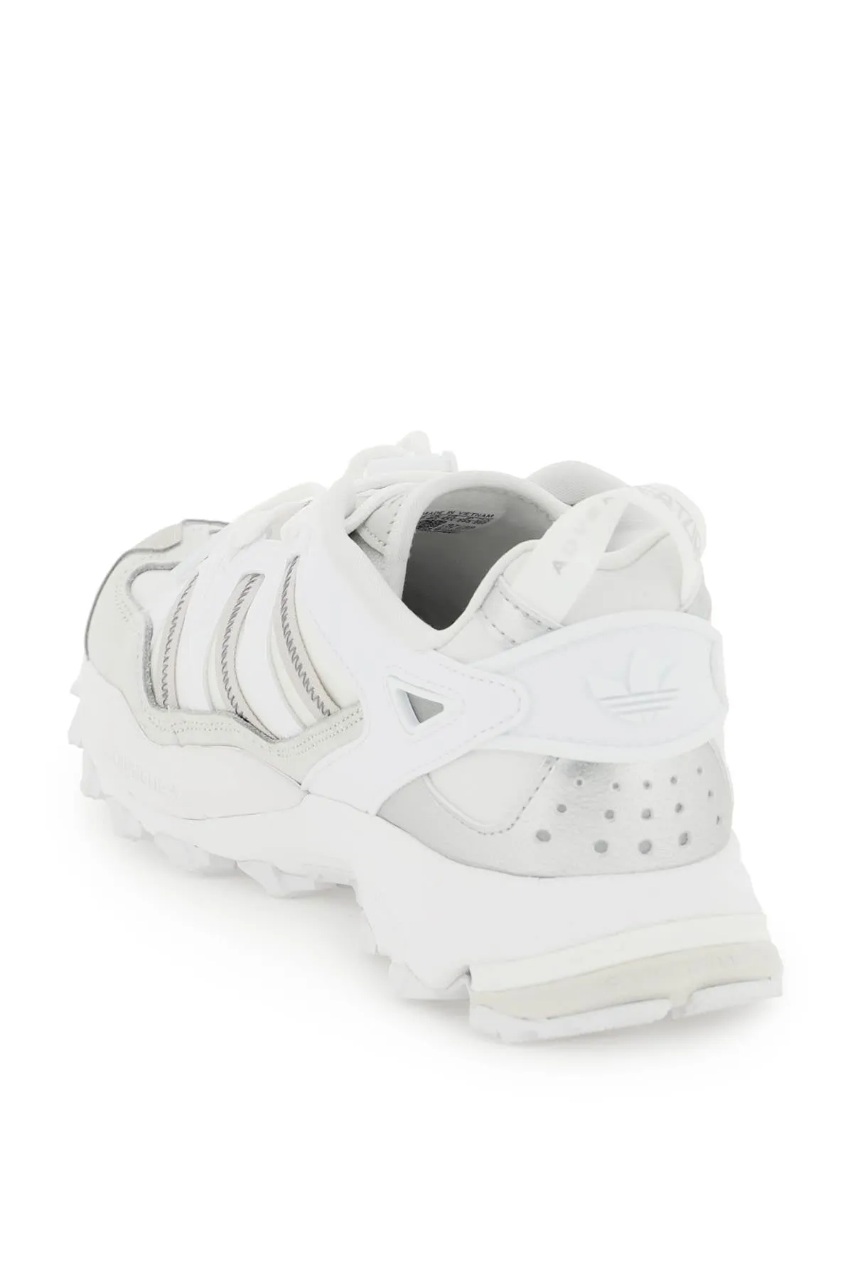 'HYPERTURF' SNEAKERS