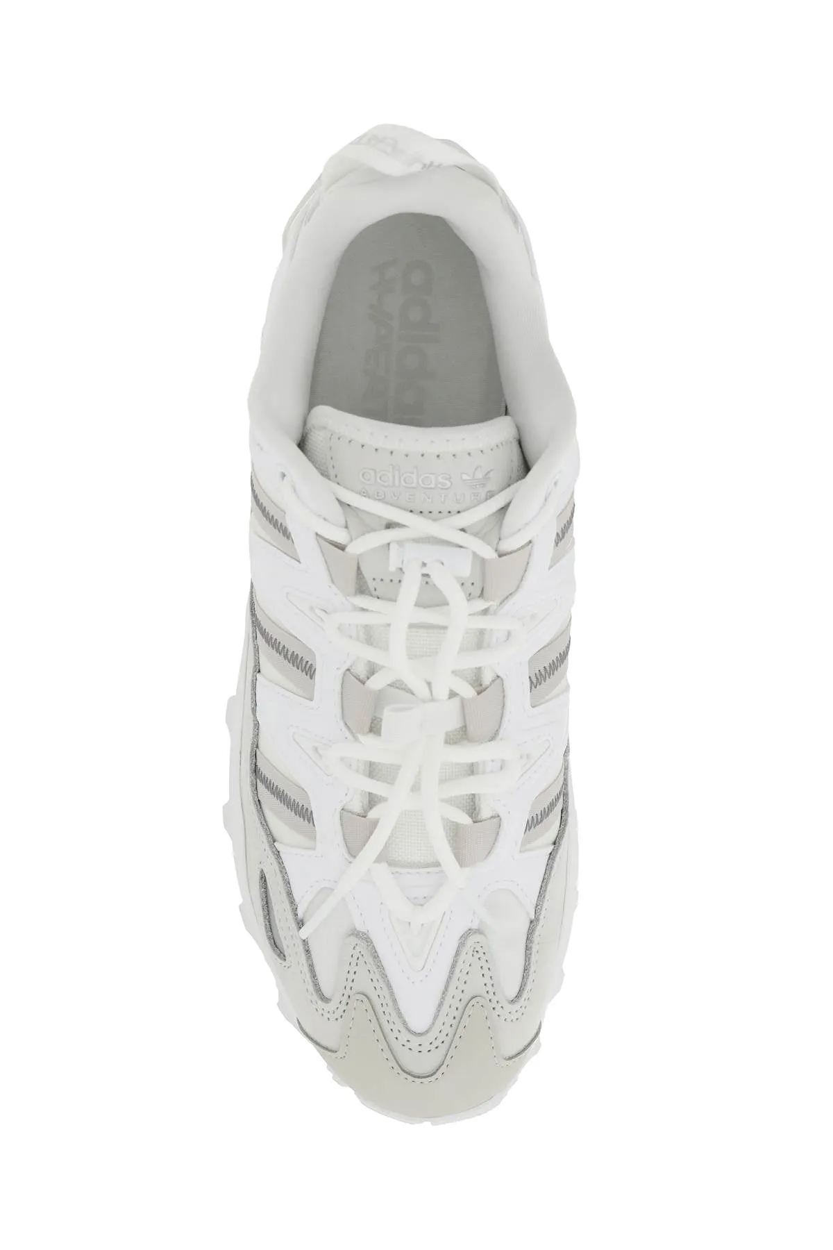 'HYPERTURF' SNEAKERS