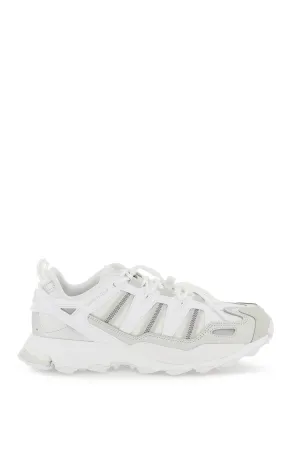 'HYPERTURF' SNEAKERS