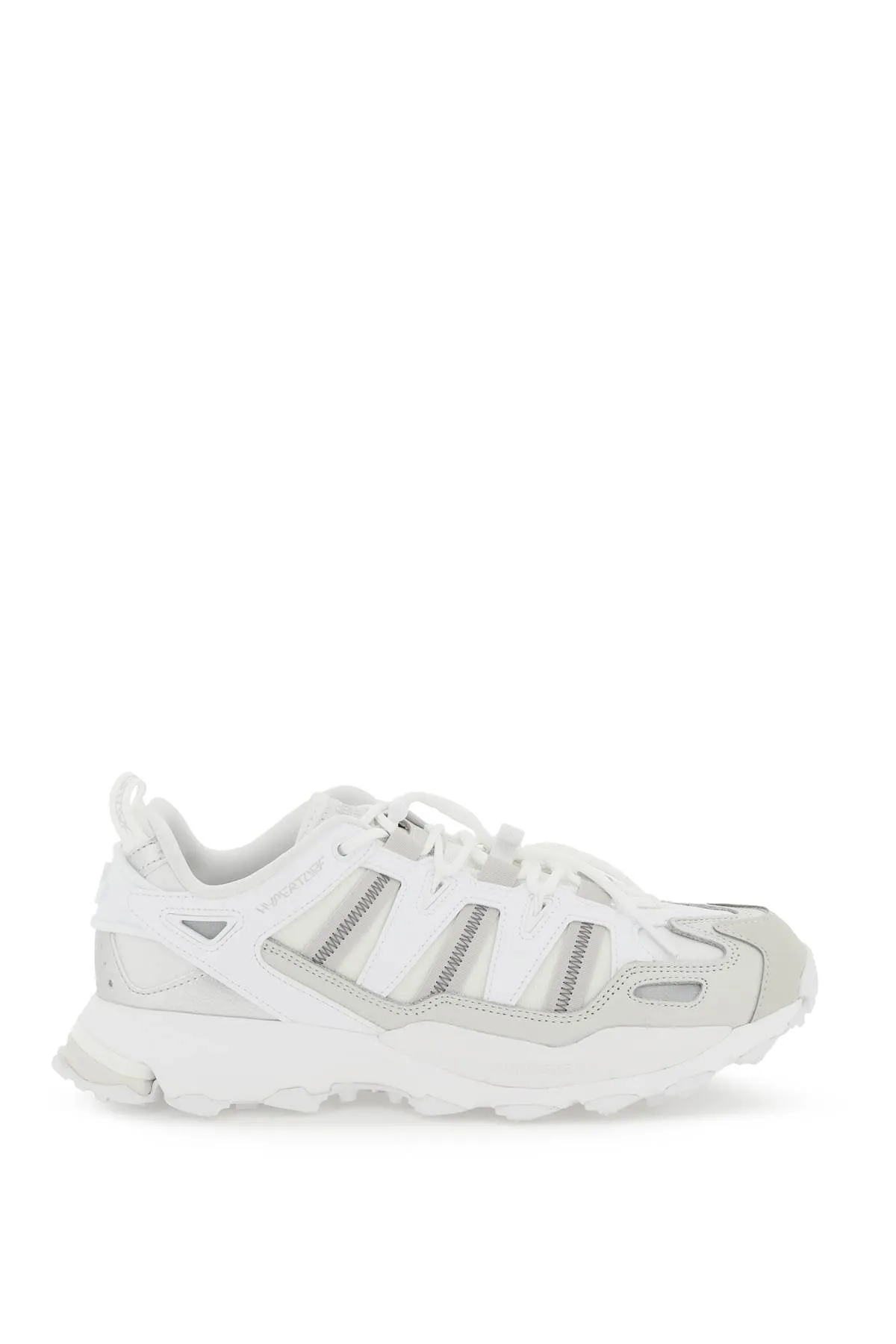 'HYPERTURF' SNEAKERS