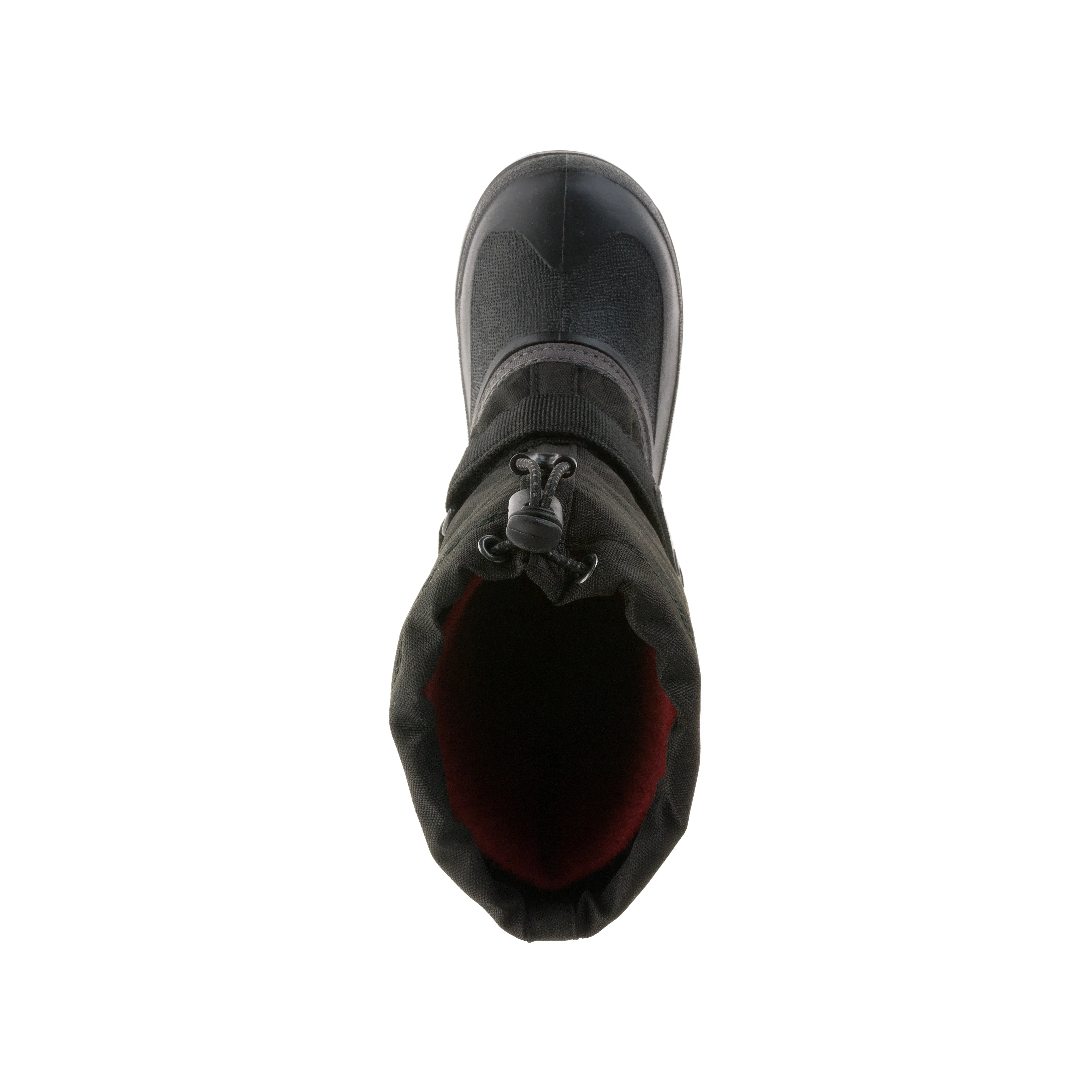 Kids' Waterbug 5