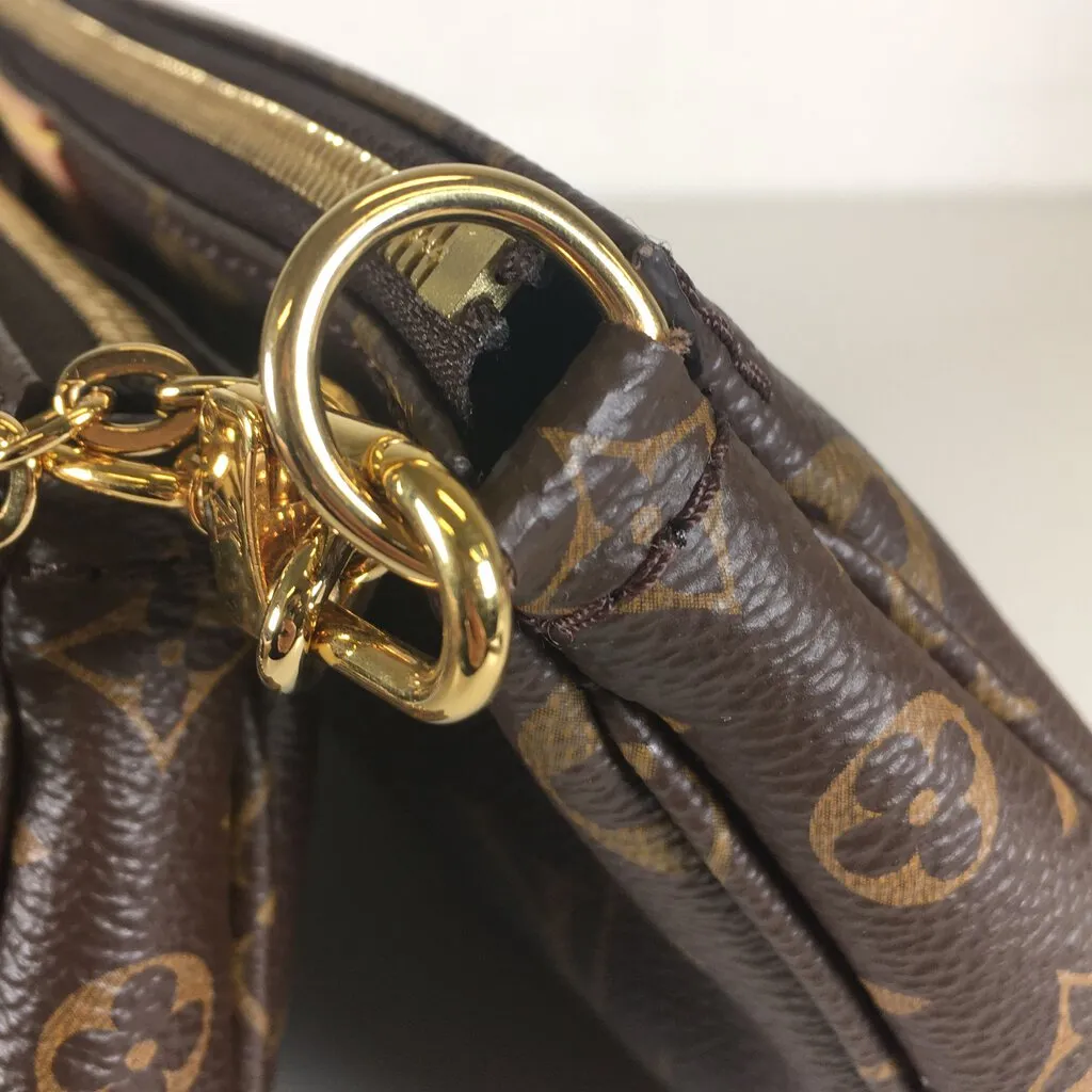 Louis Vuitton Multi Pochette Accessories